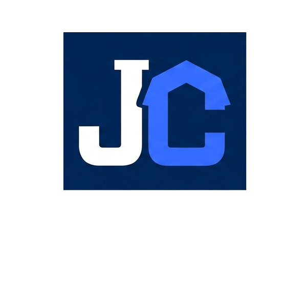 Jorgensen Contracting, Inc.